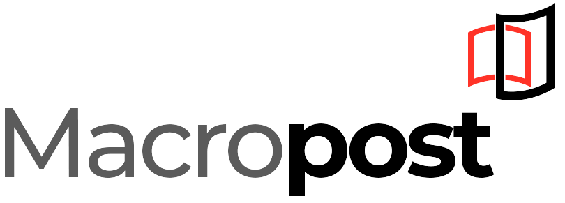 SCEO logo